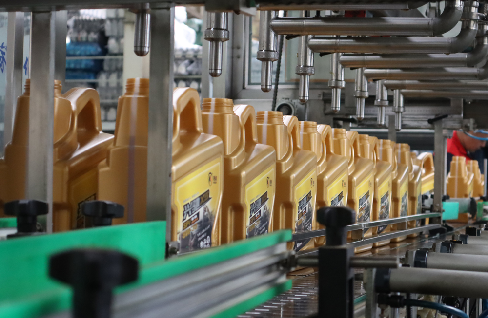 �d�YX5�Ԅӻ����a(ch��n)