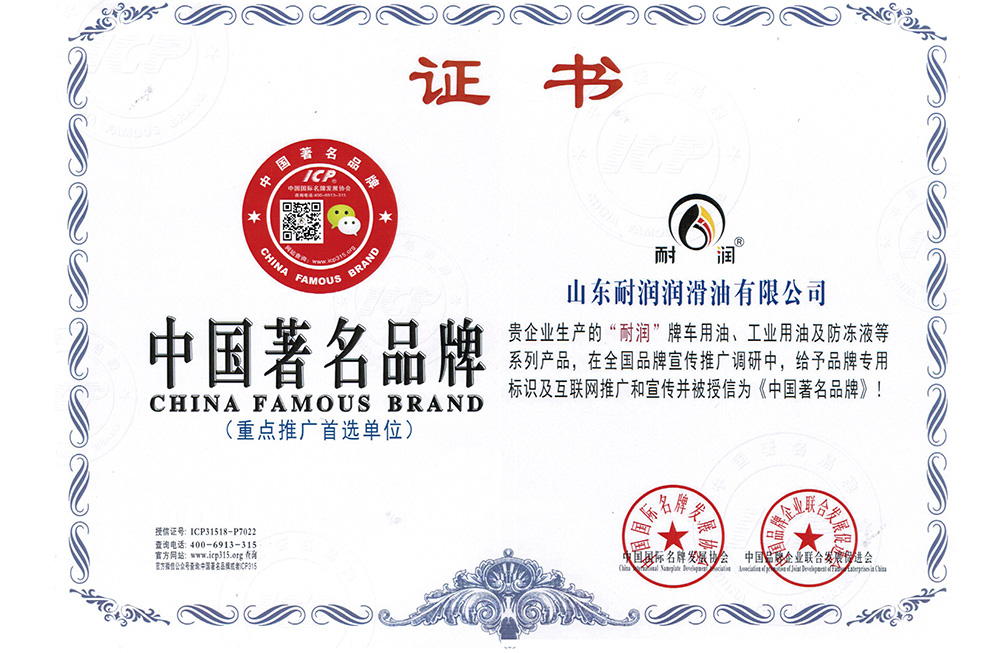 �Ї�(gu��)����Ʒ��