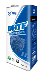 ����ϵ���B(y��ng)�o��Ʒ