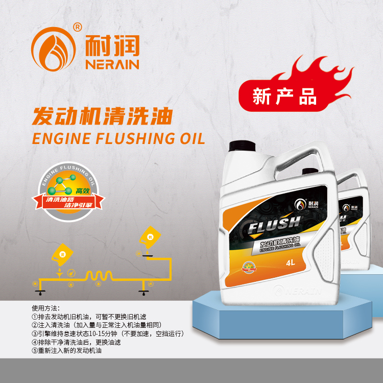 �l(f��)��(d��ng)�C(j��)��ϴ��  4L