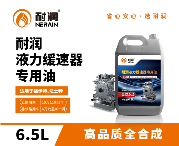 Һ��������������