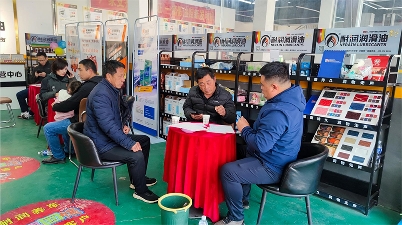 �͝�(r��n)��(r��n)���ͻ��(d��ng)�Є�(d��ng)�� ƽ�l(xi��ng)��𱬣�