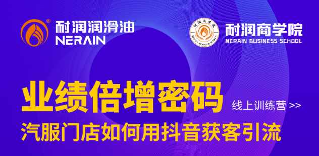 �I(y��)��(j��)�����ܴa����Ӗ(x��n)���I(y��ng)-�����T������ö����@��������