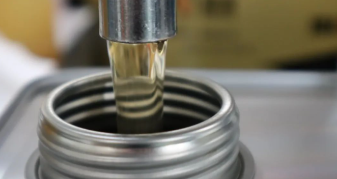 ճ�ȡ��A�c(di��n)���ҷ�......��(r��n)���͌��I(y��)�g(sh��)�Z������