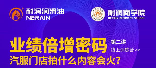 �I(y��)��(j��)�����ܴa����Ӗ(x��n)���I(y��ng)-�����T����ʲô��(n��i)�ݕ�(hu��)��