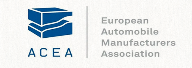 ACEA����(ch��ng) | ACEA�C(j��)�͘�(bi��o)��(zh��n)���x