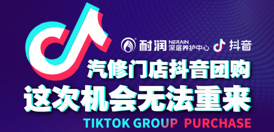 �͝�(r��n)�B(y��ng)܇����F(tu��n)ُ(g��u)���B�i����(w��)������