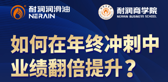 �������}�����������K�_���ИI(y��)��(j��)����������