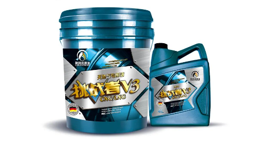 ��ͬȼ�� ��ͬ���o(h��)���͝���Ȼ��l(f��)��(d��ng)�C(j��)������