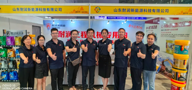 �͝�(r��n)��(r��n)��������2024��(j��)�χ�(gu��)�H���̙C(j��)е���b�������I(y��)�a(ch��n)�I(y��)朲��[��(hu��)