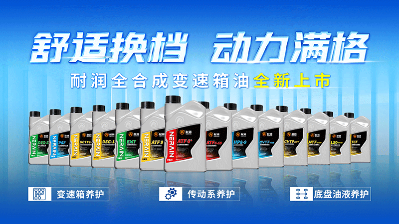 ��Ʒ���� | �͝�׃�������ذ����u���@Щ܇��ȫ���w��