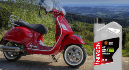 6100/8100ȫ�ϳ�Ħ��܇�� ���c(di��n)��һ�ӵ��T�С��b�䡱��