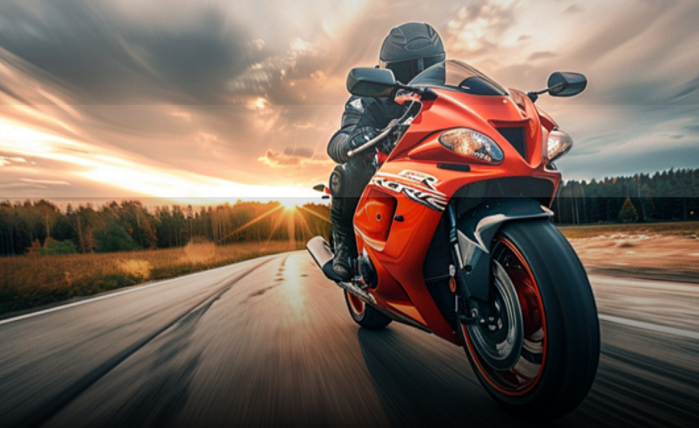 �͝�ȫ�ϳ�MA2 8100 �����ě_��Ħ��܇�������죡