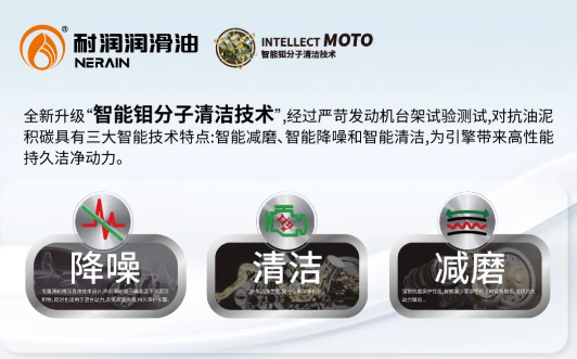 Ӳ�ˌ��� Ʒ�|(zh��)���� | �͝�ͨ�^�����Yԭ�S�J(r��n)�C��