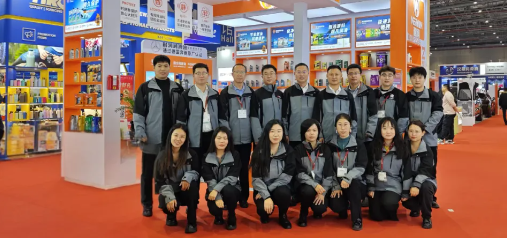 ʢ����Ļ �M�d���w | �͝�(r��n)2024�Ϻ����m�˸�����չ�A�M�չ٣�