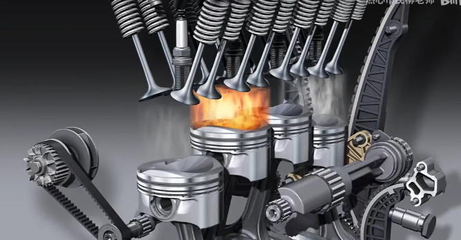 SQ/GF-7 | �C(j��)����(bi��o)��(zh��n)�����¡������