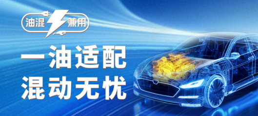 һ���m�� ��ӟo�n���͝��d�YSQ ��Ч�����Gɫδ����