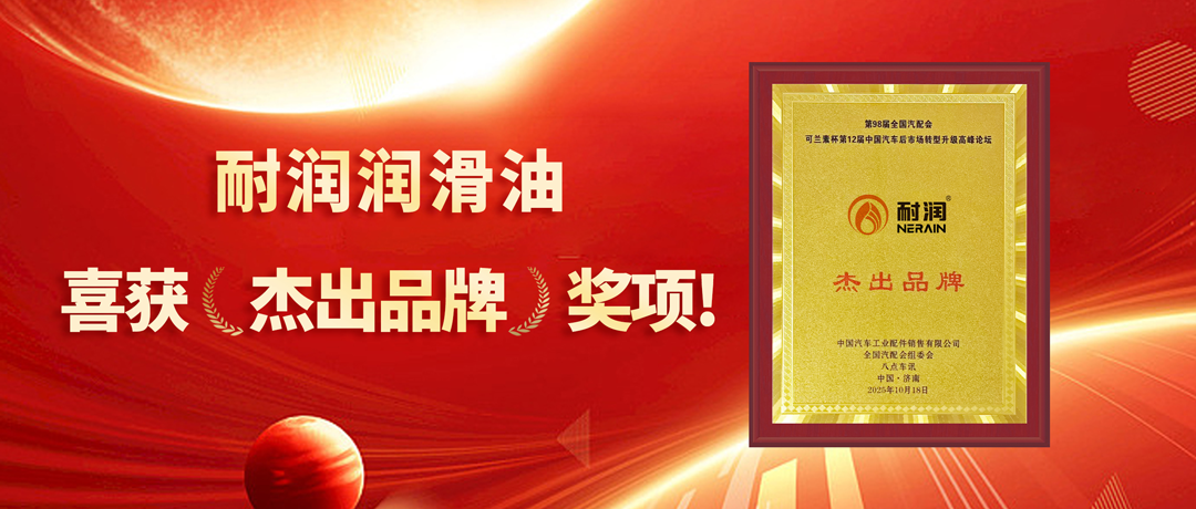 �sҫ�r�� | �͝�������ϲ�@���ܳ�Ʒ�ơ����(xi��ng)��