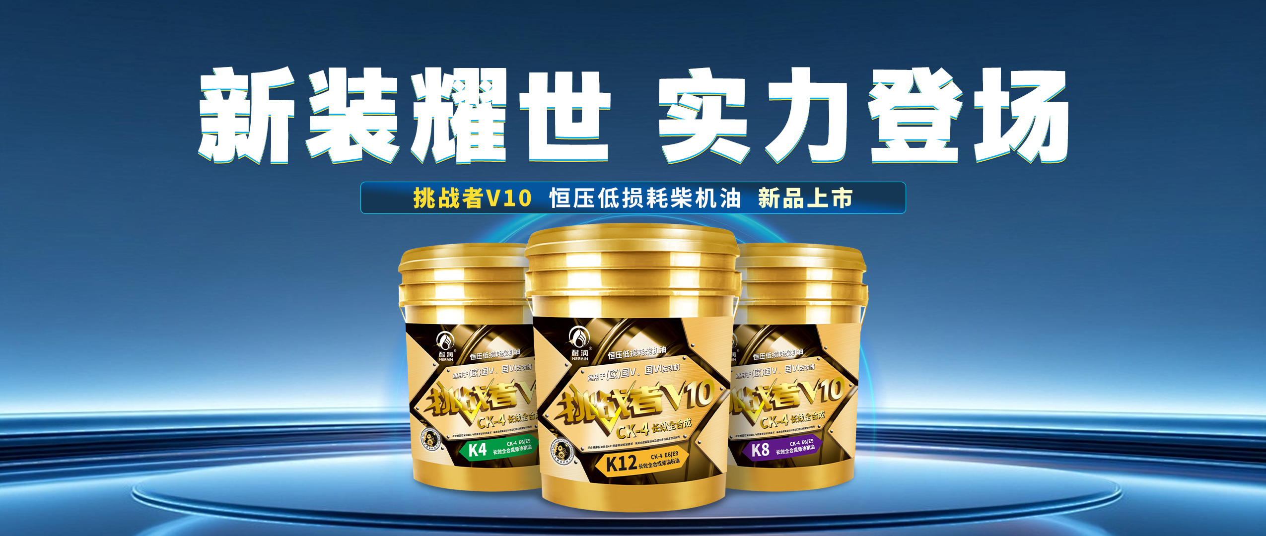 ��Ʒ���� | ����(zh��n)�߲�C(j��)���������͌�������Q�B(y��ng)�o(h��)�y�}��